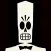 Grim Fandango Remastered