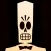 Grim Fandango Remastered