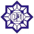 Jeddah Private School