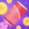 Can You Shake It?