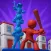 Stack Kings