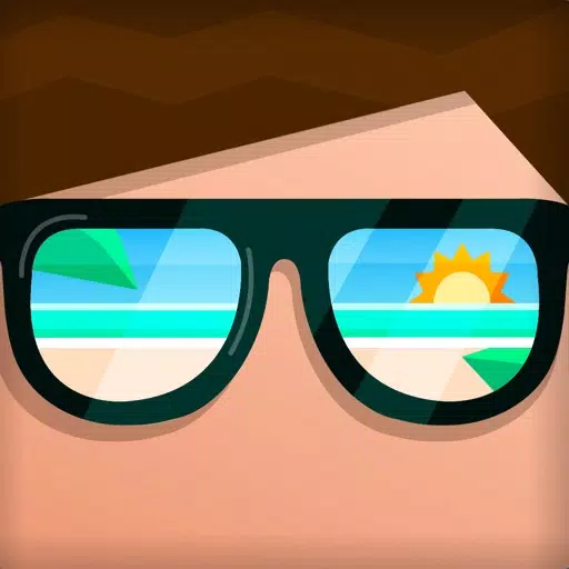 Tan Tan: Beach Boy Tan Tan: Beach Boy
