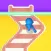 World Warp