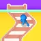 World Warp