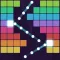 Balls Bricks Breaker Puzzle