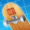 Skate Art 3D