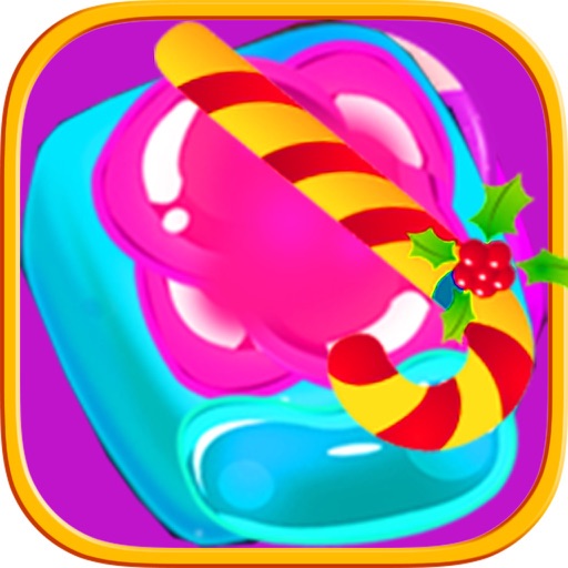 Match 3 Candy Blaster Blitz Mania - Tap Swap and Crush Free Family Fun Multiplayer Puzzle Game Match 3 Candy Blaster Blitz Mania - Tap Swap and Crush Free Family Fun Multiplayer Puzzle Game