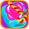 Match 3 Candy Blaster Blitz Mania - Tap Swap and Crush Free Family Fun Multiplayer Puzzle Game