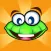 Tiny Monster Clam Crush Heroes – A Free Poppers Chain Reaction Puzzle Game