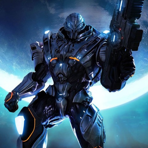 Robot Machines Attack - Proshot Fighting Games Free Robot Machines Attack - Proshot Fighting Games Free