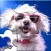 Jigsaw Master-Puzzle Games