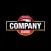Radio Company