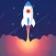 VPN-Rocket VPN Security Proxy