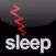 zsnuz snooze alarm + nap timer