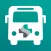 CPMC Shuttle Services