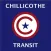 Ride Chillicothe Transit