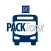 PackTransit
