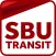 SBU Transit