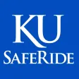 University of Kansas SafeRide