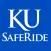 University of Kansas SafeRide