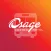 Osage Shuttle