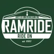 RamRide - TapRide