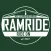 RamRide - TapRide