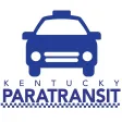 UK Paratransit