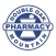 Double Oak Mountain Pharmacy