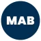 Mab Mobile 2.0