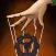 Puppet Factory