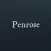 Penrose