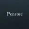 Penrose