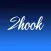 2Hook