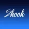 2Hook