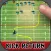 Football: Ted Ginn Kick Return