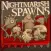 Nightmarish Spawns
