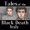 Tales of the Black Death - 1