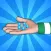 Dalgona Candy Challenge Game 2