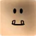 Paper ROBLOX