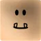 Paper ROBLOX