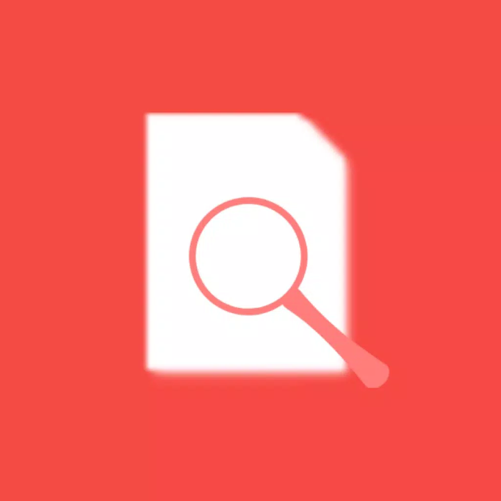 Tutorial for ROBLOX Tutorial for ROBLOX