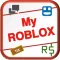 My ROBLOX