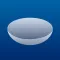 Contact Lenses Tracker