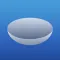 Contact Lenses Tracker Premium