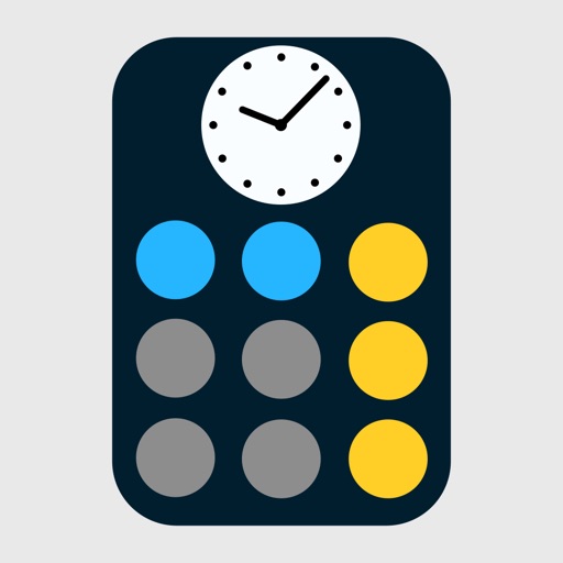 Time Calculator × Time Calculator ×