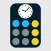 Time Calculator ×