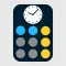Time Calculator ×