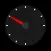 Speedometer ×