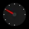 Speedometer ×